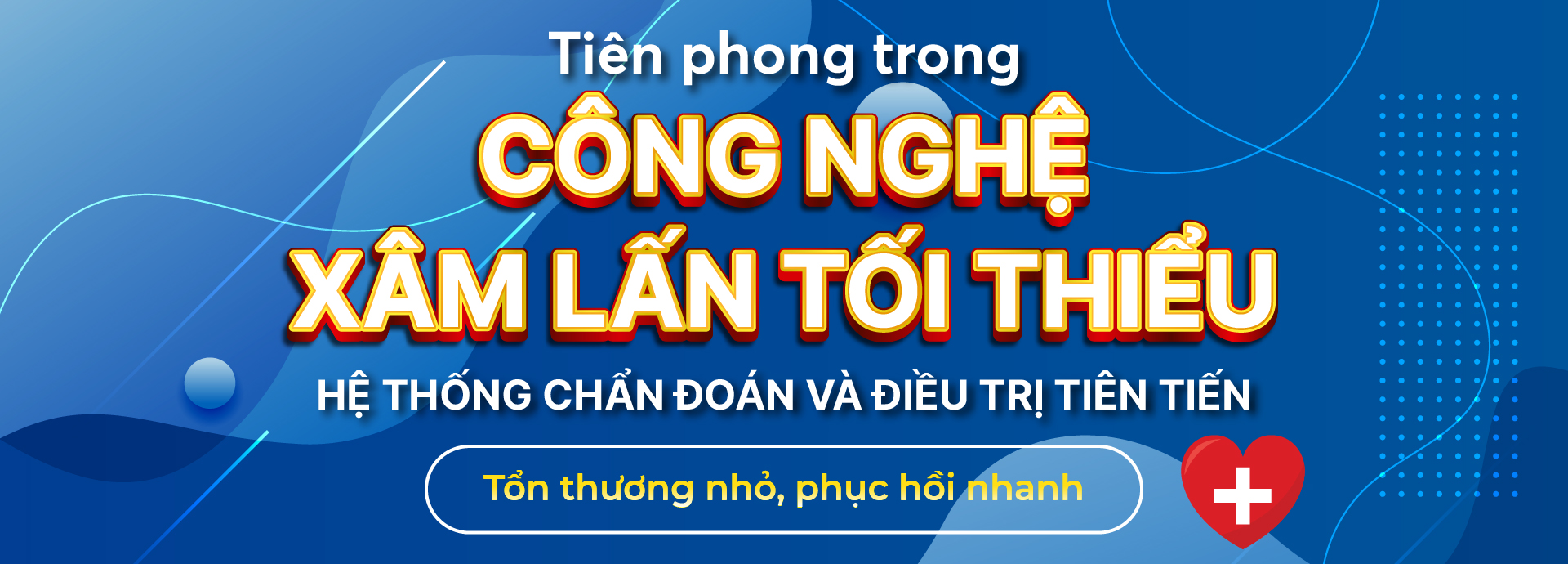 Phòng Khám Hưng Thịnh