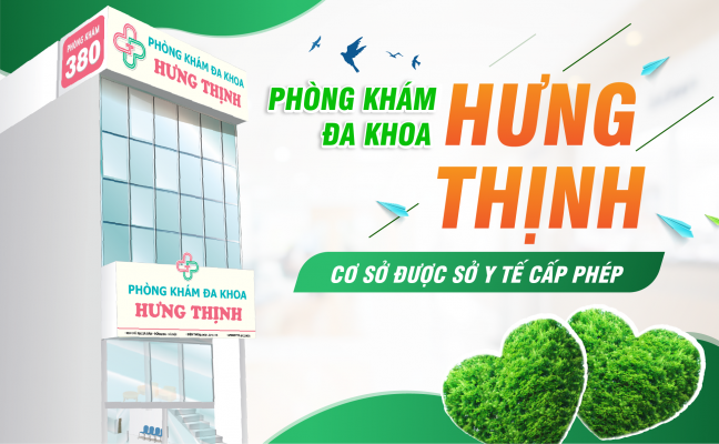 Địa chỉ phẫu thuật cắt tuyến mồ hôi nách uy tín tại Hà Nội