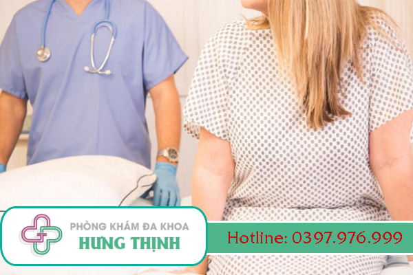 Phá thai an toàn và những điều bạn nên biết