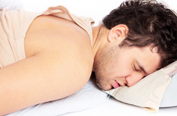 Bị đau khi xuất tinh là bệnh gì? Nguyên nhân và cách chữa