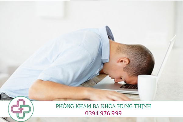 Chi phí điều trị xuất tinh sớm là bao nhiêu?