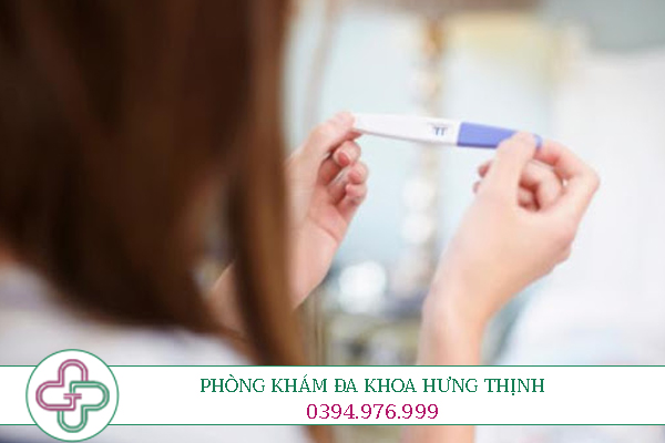 Chi tiết những phương pháp phá thai theo tuần an toàn hiện nay