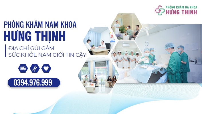 Chi phí chữa bệnh nam khoa là bao nhiêu? - Chữa bệnh nam khoa chất lượng ở Hà Nội 