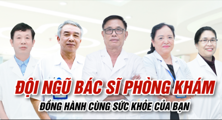 Địa chỉ chữa viêm bàng quang được nhiều người đến chữa