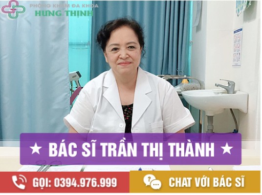 Hậu quả và những biến chứng của việc phá thai 