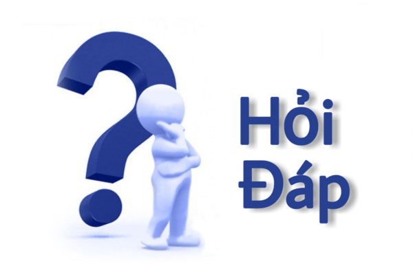 Hỏi đáp bác sĩ - Tiểu buốt, quan hệ bị đau khi xuất là bệnh gì? Chữa như thế nào? 