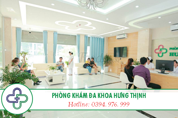 Chữa Viêm Mào Tinh Hoàn Ở Đâu Tốt? - Địa Chỉ Khám Chữa Viêm Mào Tinh Hoàn Hiệu Quả, An Toàn