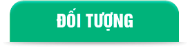 Đối tượng