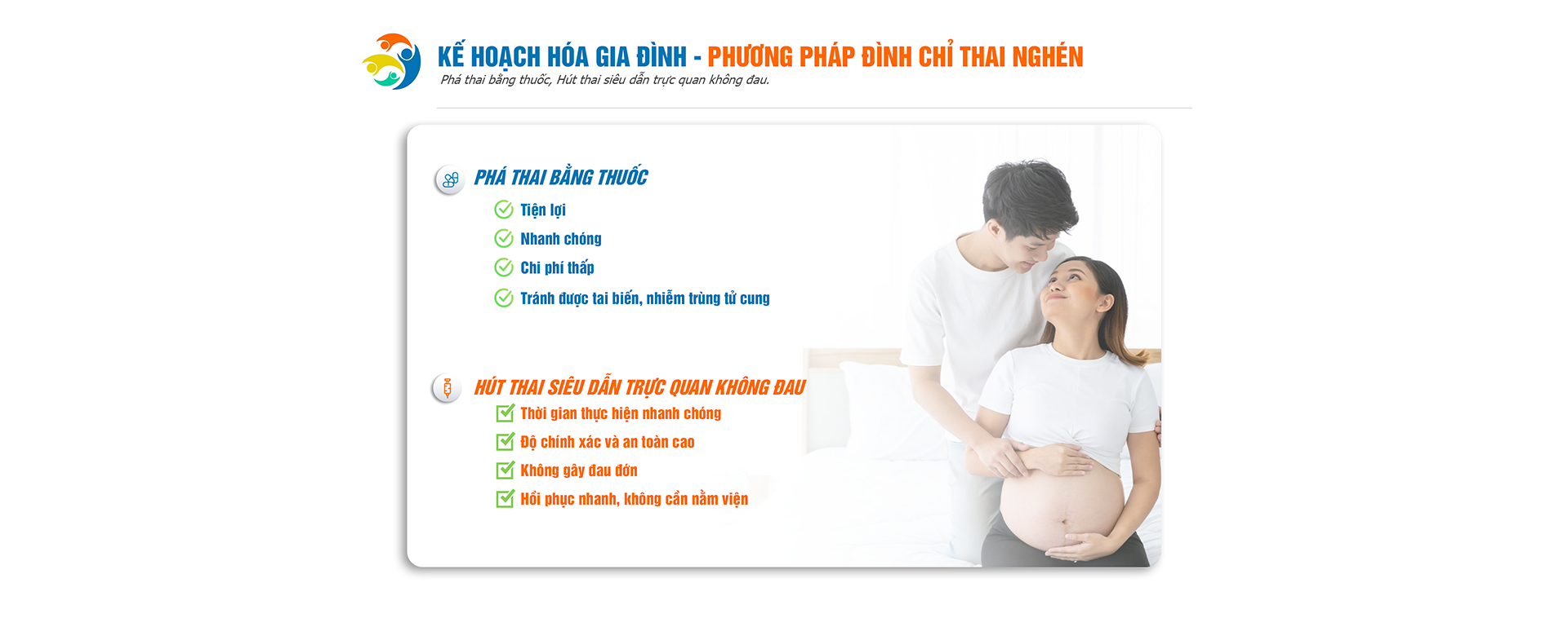 Kỹ thuật điều trị