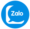 Zalo